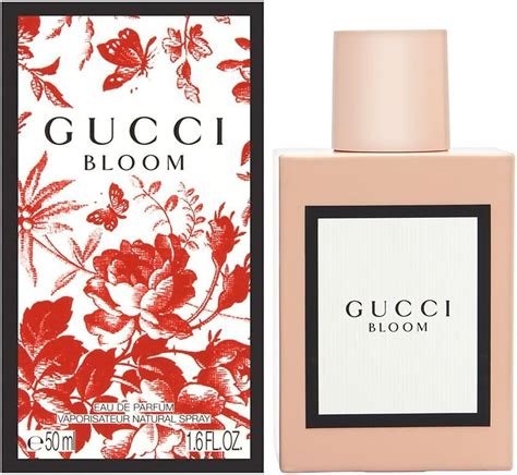 gucci bloom eau de parfum amazon|gucci bloom original.